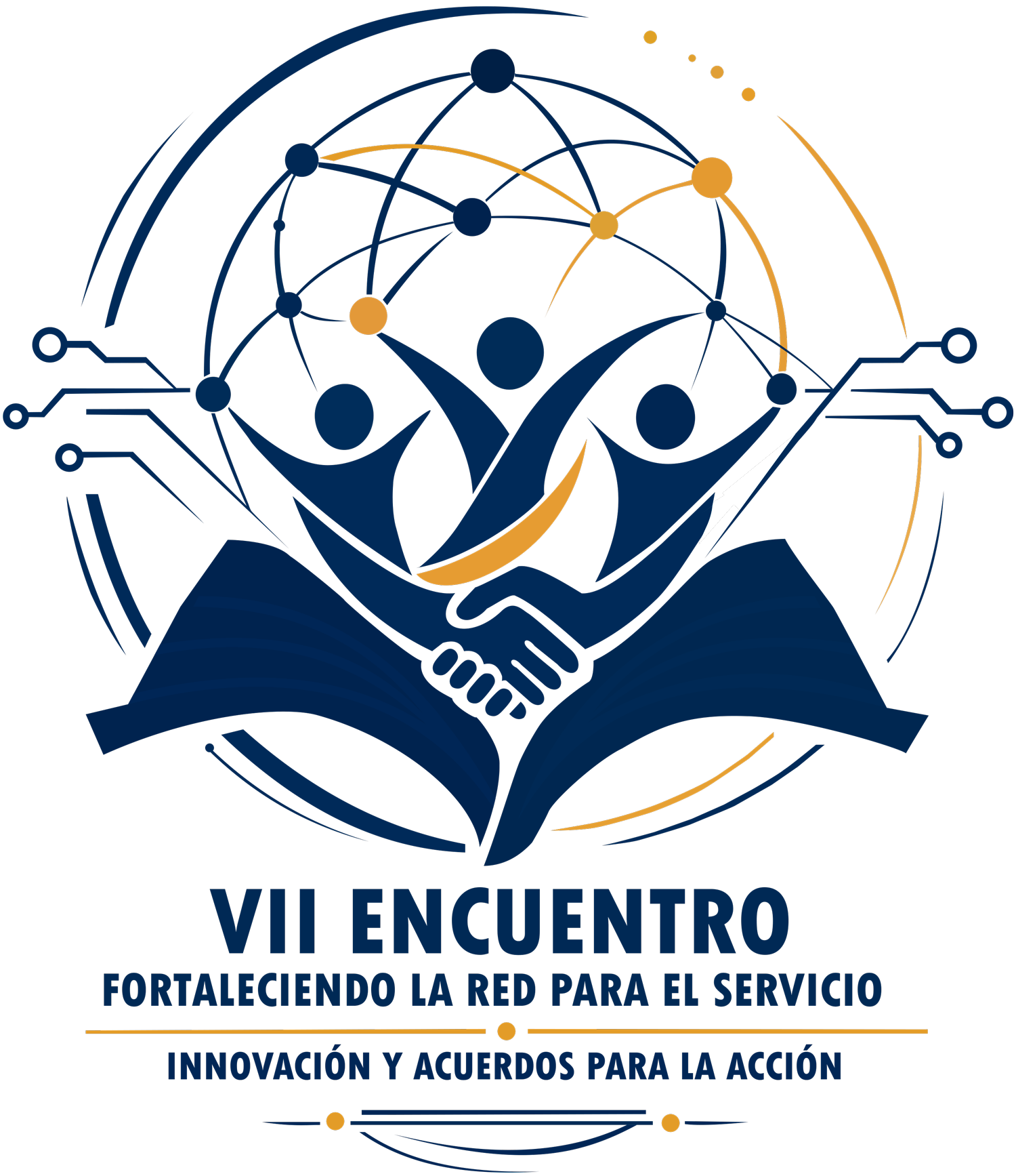 Logo Español