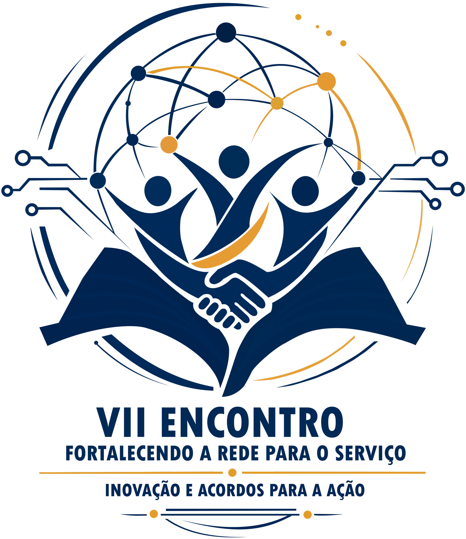 Logo Portugués